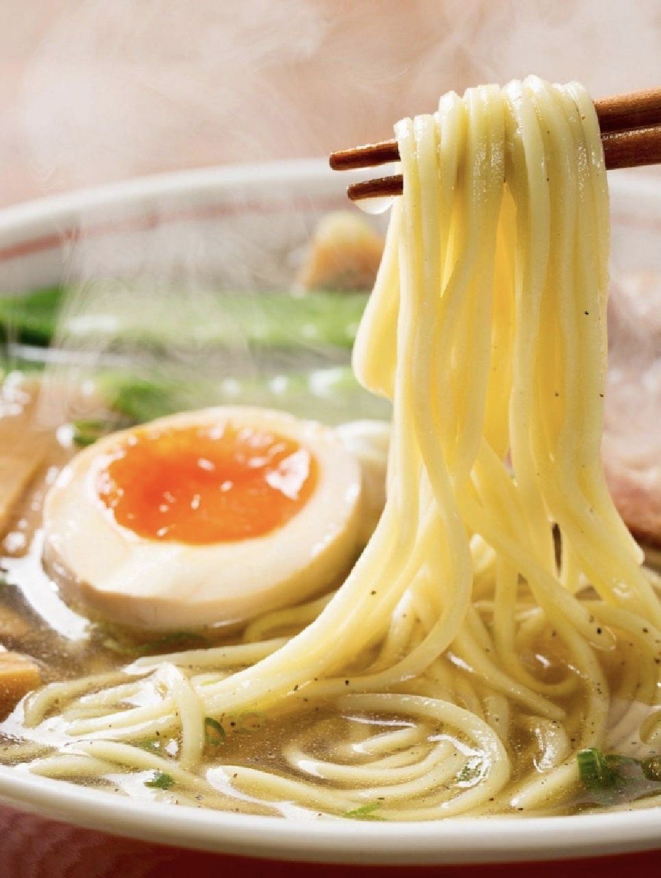 comida china en toledo muñeco ramen restaurante cerca de tu alojamiento o casa rural cerca del puy dou fu