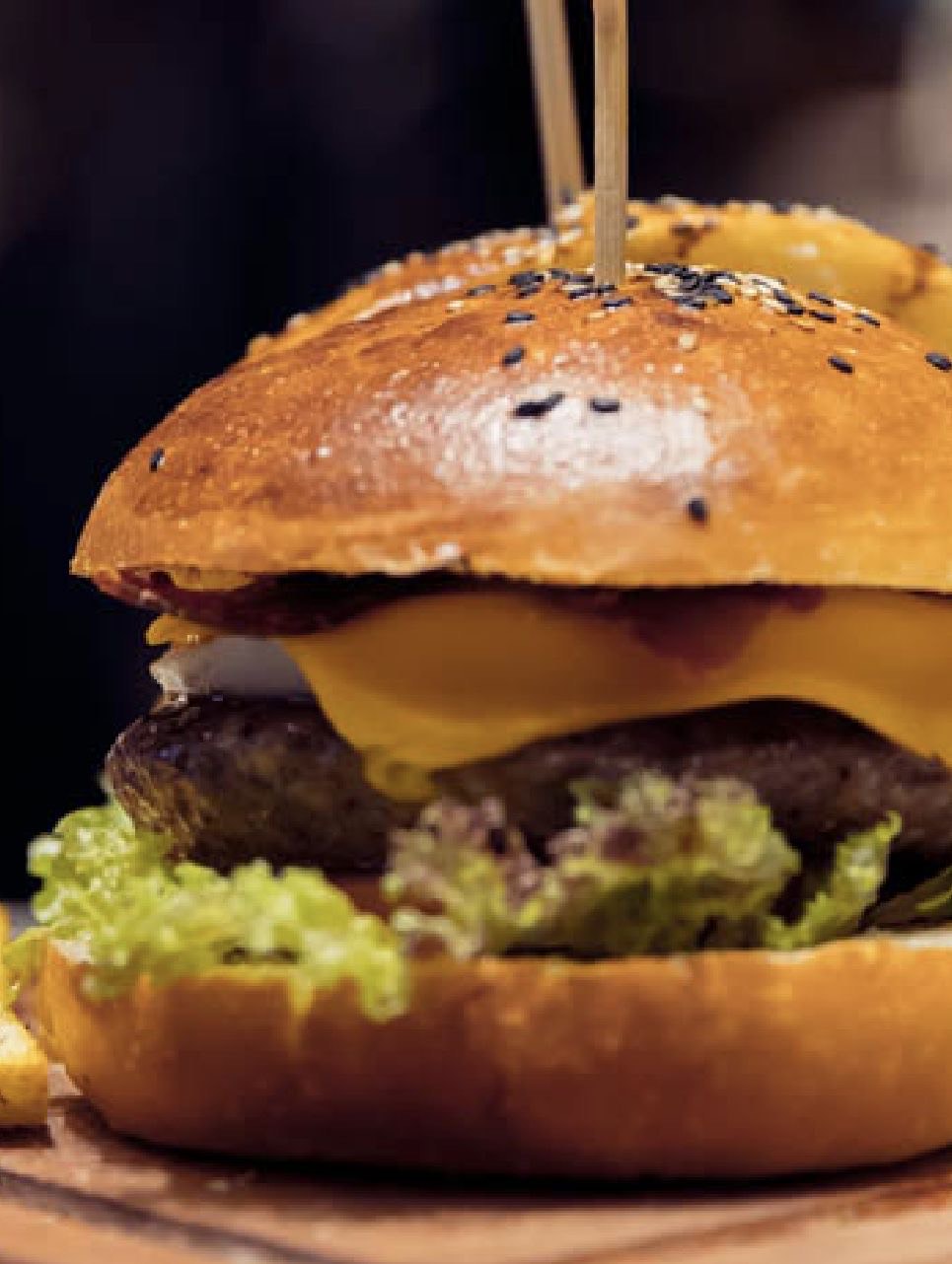 restaurante la cave en toledo cerca de la plaza de zoocodover alojamiento turistico con encanto