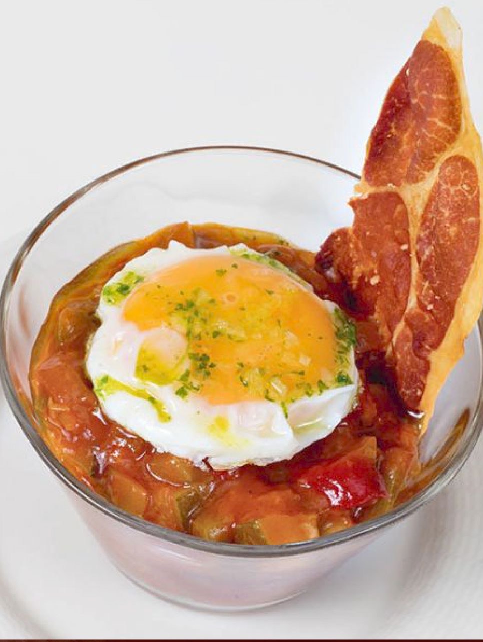 pisto manchego restaurante la cave cerca de tu alojamiento turistico en toledo